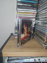 PARS - KİRAZ OPERASYONU - VCD