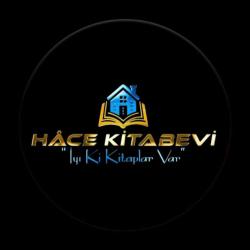 HÂCE KİTABEVİ 