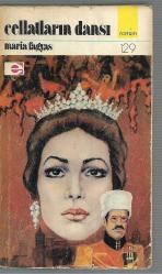 Cellatların Dansı