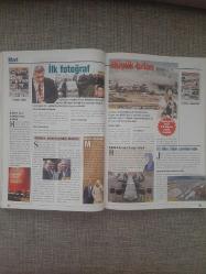 Hürriyet Almanak 2011