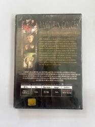 Vampirin gölgesi orijinal dvd film yılmaz video