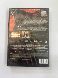 V for vendetta orijinal dvd film yılmaz video