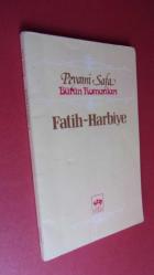 LOT.15 » PEYAMİ SAFA BÜTÜN ROMANLARI .FATİH-HARBİYE