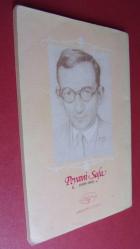 PEYAMİ SAFA BÜTÜN ROMANLARI .FATİH-HARBİYE