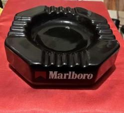 Marlboro Porselen Küllük