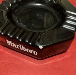 Marlboro Porselen Küllük