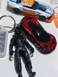 araba görselli mini plastik kaydırmalı sürtmeli puzzle yapboz.Turbo sakız ciklet Araba kağıtları.Hot wheels model araba anahtarlık süs figür set koleksiyon dekor tasarım hediye nostalji