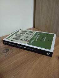 Türkiye'de İslamcılık Düşüncesi 1 Metinler Kişiler