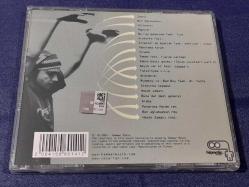 CEZA POPSTAR MÜZİK CD