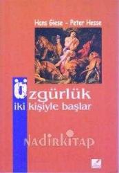 Yeryüzü Çağdaş Psikoloji Seti 4 Kitap Takım