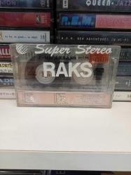 Emin Arbani U Mihriban --Şerinamın -- Kaset --