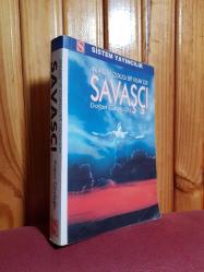 ANLAMLI VE ÇOŞKULU BİR YAŞAM İÇİN - SAVAŞÇI
