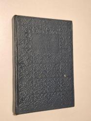 Ihlamurlar Altında - Ciltli