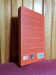 Ustalık Gerektiren Kafaya Takmama Sanatı - Butik - Mark Manson