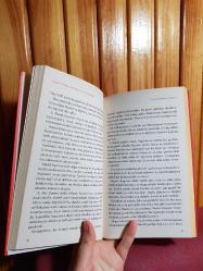 Ustalık Gerektiren Kafaya Takmama Sanatı - Butik - Mark Manson