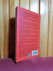 Ustalık Gerektiren Kafaya Takmama Sanatı - Mark Manson