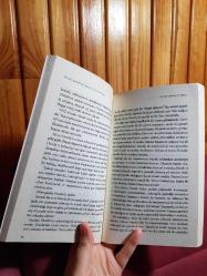 Ustalık Gerektiren Kafaya Takmama Sanatı - Mark Manson