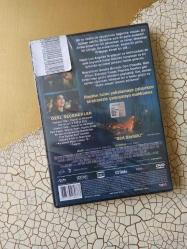 CRASH * ÇARPIŞMA * DVD * Ambalajında Sıfır