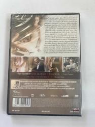 The reader - okuyucu orijinal dvd film yılmaz video