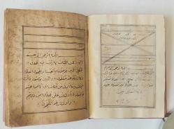 YAZMA: Havas Kitabı