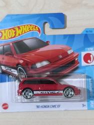 Matchbox indiana Jones motor ve Hot wheels 90 Honda Civic mini metal model araba set koleksiyon