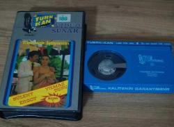 YAŞAMAK İSTİYORUM-BÜLENT ERSOY