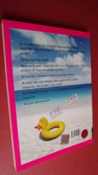 YAZLIK - GÜLSE BİRSEL