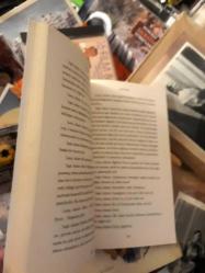 insan nedir - mark twain