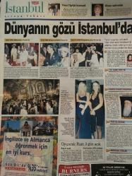 SABAH İSTANBUL GAZETESİ AVRUPA YAKASI GAZETESİ - 24 Eylül 1998 -ayça Genç-Güllücan güvercin-Ayşe Baştımar-Meryem Çakır-Leyla umar-Erdal Bilallar-Selami Öztürk-Akmerkez Etiler-İbrahim sarı-Prosmed-faks‘tan-nostalji Dolmabahçe-İkitelli‘den köprü-bana gelen şikayetler-başkanların dikkatine-İstanbul sağlık rehberi-küçükçekmece Yeşilova mahallesi-Zeytinburnu Davutpaşa caddesi-Maltepe cevizli mahallesi-kontakt lens-Laser uzman doktor-İsveç Ayak sağlığı merkezi-bakırköy psikolojik danışma merkezi-muazzez abacı-Leyla umar-güneri Civaoğlu-tüyap-Gökdil-Emmanuil Kefaloyannis-Katerina Gracela