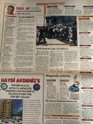 SABAH İSTANBUL GAZETESİ AVRUPA YAKASI GAZETESİ - 29 Ekim 1998 -Burak Yöndem-Ahmet Genç-Nurettin Şen-Adil emecan-Selami Öztürk-Alibeyköy Karadolap mahallesi-Starduş-Zuhal Müzik-Magna Şoförler-Hasan Özdemir-Erdal Hilallar-Atatürk Haydarpaşa Garı’nda-emniyet şeridini ihlal edenler-faks‘tan mesajlar-Akif hamzaçebi-Hüseyin on-Sarıyer böreği-korna terörü-Maçka demokrasi parkı-cemalettin Özcan-Sait itiş-Recep İlter-Kazım adar-Mustafa Sümbül-önemli telefonlar-Ramazan Yazgan-kontakt lens-odak optik- Marcel Parfümeri deposu-özel Selim Pars koleji-rezervasyon Celal arslan-Esma karabaş-Sercan Bayramoğlu-Yılmaz arslan-Deniz cengiz-nurhan kuyucu-Nil Turan-Ayşen Çebi-şenol Başakar-otobüs minibüs kadın için Şile-Harun Partener-Ekrem Kurt bulvarı-sağlam plastik-Çağlar canbulat-Nilüfer-Hasan Sözügül-İlyas ateş-metin kapar-veysel aksoy-Günay Restaurant