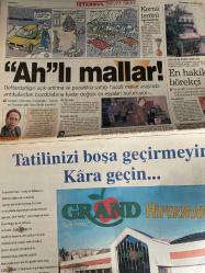 SABAH İSTANBUL GAZETESİ AVRUPA YAKASI GAZETESİ - 29 Ekim 1998 -Burak Yöndem-Ahmet Genç-Nurettin Şen-Adil emecan-Selami Öztürk-Alibeyköy Karadolap mahallesi-Starduş-Zuhal Müzik-Magna Şoförler-Hasan Özdemir-Erdal Hilallar-Atatürk Haydarpaşa Garı’nda-emniyet şeridini ihlal edenler-faks‘tan mesajlar-Akif hamzaçebi-Hüseyin on-Sarıyer böreği-korna terörü-Maçka demokrasi parkı-cemalettin Özcan-Sait itiş-Recep İlter-Kazım adar-Mustafa Sümbül-önemli telefonlar-Ramazan Yazgan-kontakt lens-odak optik- Marcel Parfümeri deposu-özel Selim Pars koleji-rezervasyon Celal arslan-Esma karabaş-Sercan Bayramoğlu-Yılmaz arslan-Deniz cengiz-nurhan kuyucu-Nil Turan-Ayşen Çebi-şenol Başakar-otobüs minibüs kadın için Şile-Harun Partener-Ekrem Kurt bulvarı-sağlam plastik-Çağlar canbulat-Nilüfer-Hasan Sözügül-İlyas ateş-metin kapar-veysel aksoy-Günay Restaurant