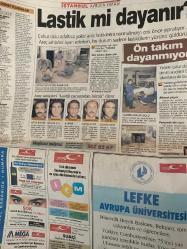 SABAH İSTANBUL GAZETESİ AVRUPA YAKASI GAZETESİ - 29 Ekim 1998 -Burak Yöndem-Ahmet Genç-Nurettin Şen-Adil emecan-Selami Öztürk-Alibeyköy Karadolap mahallesi-Starduş-Zuhal Müzik-Magna Şoförler-Hasan Özdemir-Erdal Hilallar-Atatürk Haydarpaşa Garı’nda-emniyet şeridini ihlal edenler-faks‘tan mesajlar-Akif hamzaçebi-Hüseyin on-Sarıyer böreği-korna terörü-Maçka demokrasi parkı-cemalettin Özcan-Sait itiş-Recep İlter-Kazım adar-Mustafa Sümbül-önemli telefonlar-Ramazan Yazgan-kontakt lens-odak optik- Marcel Parfümeri deposu-özel Selim Pars koleji-rezervasyon Celal arslan-Esma karabaş-Sercan Bayramoğlu-Yılmaz arslan-Deniz cengiz-nurhan kuyucu-Nil Turan-Ayşen Çebi-şenol Başakar-otobüs minibüs kadın için Şile-Harun Partener-Ekrem Kurt bulvarı-sağlam plastik-Çağlar canbulat-Nilüfer-Hasan Sözügül-İlyas ateş-metin kapar-veysel aksoy-Günay Restaurant