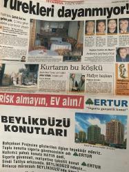 SABAH İSTANBUL GAZETESİ AVRUPA YAKASI GAZETESİ - 29 Ekim 1998 -Burak Yöndem-Ahmet Genç-Nurettin Şen-Adil emecan-Selami Öztürk-Alibeyköy Karadolap mahallesi-Starduş-Zuhal Müzik-Magna Şoförler-Hasan Özdemir-Erdal Hilallar-Atatürk Haydarpaşa Garı’nda-emniyet şeridini ihlal edenler-faks‘tan mesajlar-Akif hamzaçebi-Hüseyin on-Sarıyer böreği-korna terörü-Maçka demokrasi parkı-cemalettin Özcan-Sait itiş-Recep İlter-Kazım adar-Mustafa Sümbül-önemli telefonlar-Ramazan Yazgan-kontakt lens-odak optik- Marcel Parfümeri deposu-özel Selim Pars koleji-rezervasyon Celal arslan-Esma karabaş-Sercan Bayramoğlu-Yılmaz arslan-Deniz cengiz-nurhan kuyucu-Nil Turan-Ayşen Çebi-şenol Başakar-otobüs minibüs kadın için Şile-Harun Partener-Ekrem Kurt bulvarı-sağlam plastik-Çağlar canbulat-Nilüfer-Hasan Sözügül-İlyas ateş-metin kapar-veysel aksoy-Günay Restaurant