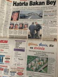 SABAH İSTANBUL GAZETESİ AVRUPA YAKASI GAZETESİ - 29 Ekim 1998 -Burak Yöndem-Ahmet Genç-Nurettin Şen-Adil emecan-Selami Öztürk-Alibeyköy Karadolap mahallesi-Starduş-Zuhal Müzik-Magna Şoförler-Hasan Özdemir-Erdal Hilallar-Atatürk Haydarpaşa Garı’nda-emniyet şeridini ihlal edenler-faks‘tan mesajlar-Akif hamzaçebi-Hüseyin on-Sarıyer böreği-korna terörü-Maçka demokrasi parkı-cemalettin Özcan-Sait itiş-Recep İlter-Kazım adar-Mustafa Sümbül-önemli telefonlar-Ramazan Yazgan-kontakt lens-odak optik- Marcel Parfümeri deposu-özel Selim Pars koleji-rezervasyon Celal arslan-Esma karabaş-Sercan Bayramoğlu-Yılmaz arslan-Deniz cengiz-nurhan kuyucu-Nil Turan-Ayşen Çebi-şenol Başakar-otobüs minibüs kadın için Şile-Harun Partener-Ekrem Kurt bulvarı-sağlam plastik-Çağlar canbulat-Nilüfer-Hasan Sözügül-İlyas ateş-metin kapar-veysel aksoy-Günay Restaurant