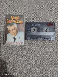 NURİ SESİGÜZEL ÖLEYİM Mİ YASEMİN