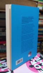 Özgürlük Yolu; Sosyalizm, Anarşizm, Sendikalizm