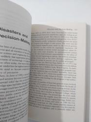 The Civilized Engineer