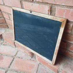 Eski Ayna  Altın Çerçeveli