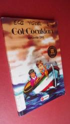 GÖL ÇOCUKLARI - 100 TEMEL ESER