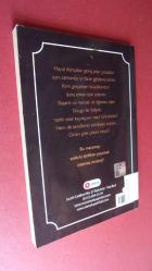 GÖL ÇOCUKLARI - 100 TEMEL ESER