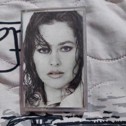 kaset Hülya Avşar dost musun düşman mısın