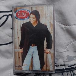 KUBAT  bugün yıldız tilbe kaset