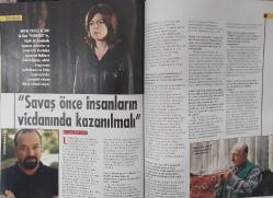 SABAH DERGİ GRUBU-SİNEMA DERGİSİ-POPÜLER SİNEMA DERGİSİ-5 YTL-2008-SAYI:3-MART-YILIN SÜPRİZİ-JUNO-ROLAND EMMERICH'TEN EPIK BİR MACERA-M.Ö. 10.000-ÜMİT ÜNAL ARA'YI ANLATTI-BİR İLK FİLM MÜNFERİT-KLASIK ROMAN PERDEDE KOLERA GÜNLERİNDE AŞK-HEATH LEDGER-COEN KARDEŞLER'IN SON HARIKASI-İHTİYARLARA YER YOK-PEK YAKINDA-INDIANA JONES:KRISTAL KAFATASI KRALLIĞI-THE DARK KNIGHT-IRON MAN-SPEED RACER-THE INCREDEIBLE HULK-BOX OFFFICE VE YILDIZ TABLOSU-SEYİR DEFTERİ-ELEŞTİRİLER-KAN DÖKÜLECEK-CANAVAR-PARANOID PARK-ŞİMDİ YA DA ASLA-SİNEMDAN ÇIKMIŞ INSAN-FİDWL'IN YÜZÜNDEN-SÜRGÜN-ÖZEL SEANS-OŞIK VE GÖLGE-ATILLA DORSAY-KÜLT FILMLER-THE WITCH WHO CAME FROM THE SEA-YEŞİLÇAM KLASIKLERI-ANAYURT OTELI-TV DIZLERI-MAD MAN-SOUNDTRACK ANALIZ-DVD REHBERİ-KLASIK SAHNE TEMEL İÇGÜDÜ-SİNEMA ÇIKIŞI-HAKAN BOYAV-HASTA-JUMPER-CENGIZ HAN-MÜLTECİ-MELEĞİN SIRLARI-BABAM ROMULUS-HAYATTAN KORKMA-MIRAS-GUNAHKARLAR-TANRININ VADISINDE-UÇURTMA AVCISI-ANESTEZİ-KALPAZANLAR-ARKADAŞIM TILKI-GİRDAP-TAZE GELİN ŞAŞKIN DAMAT