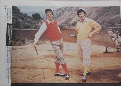 SABAH DERGİ GRUBU-SİNEMA DERGİSİ-POPÜLER SİNEMA DERGİSİ-5 YTL-2008-SAYI:3-MART-YILIN SÜPRİZİ-JUNO-ROLAND EMMERICH'TEN EPIK BİR MACERA-M.Ö. 10.000-ÜMİT ÜNAL ARA'YI ANLATTI-BİR İLK FİLM MÜNFERİT-KLASIK ROMAN PERDEDE KOLERA GÜNLERİNDE AŞK-HEATH LEDGER-COEN KARDEŞLER'IN SON HARIKASI-İHTİYARLARA YER YOK-PEK YAKINDA-INDIANA JONES:KRISTAL KAFATASI KRALLIĞI-THE DARK KNIGHT-IRON MAN-SPEED RACER-THE INCREDEIBLE HULK-BOX OFFFICE VE YILDIZ TABLOSU-SEYİR DEFTERİ-ELEŞTİRİLER-KAN DÖKÜLECEK-CANAVAR-PARANOID PARK-ŞİMDİ YA DA ASLA-SİNEMDAN ÇIKMIŞ INSAN-FİDWL'IN YÜZÜNDEN-SÜRGÜN-ÖZEL SEANS-OŞIK VE GÖLGE-ATILLA DORSAY-KÜLT FILMLER-THE WITCH WHO CAME FROM THE SEA-YEŞİLÇAM KLASIKLERI-ANAYURT OTELI-TV DIZLERI-MAD MAN-SOUNDTRACK ANALIZ-DVD REHBERİ-KLASIK SAHNE TEMEL İÇGÜDÜ-SİNEMA ÇIKIŞI-HAKAN BOYAV-HASTA-JUMPER-CENGIZ HAN-MÜLTECİ-MELEĞİN SIRLARI-BABAM ROMULUS-HAYATTAN KORKMA-MIRAS-GUNAHKARLAR-TANRININ VADISINDE-UÇURTMA AVCISI-ANESTEZİ-KALPAZANLAR-ARKADAŞIM TILKI-GİRDAP-TAZE GELİN ŞAŞKIN DAMAT