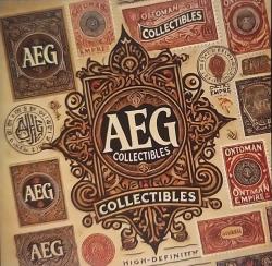 AEG