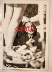 İLHAN ENGİN Eski bir Fotoğrafı, Yeşilçam Sinema Fotoğraf