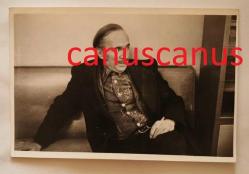 İLHAN ENGİN Eski bir Fotoğrafı, Yeşilçam Sinema Fotoğraf