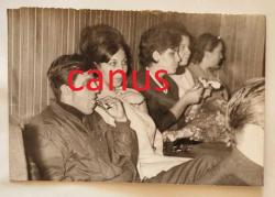 FEYZİ TUNA - Yeşilçam Sinema Fotoğraf