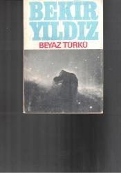 BEYAZ TÜRKÜ