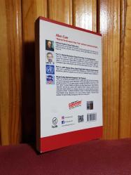 Sigarayı Bırakmanın Kolay Yolu